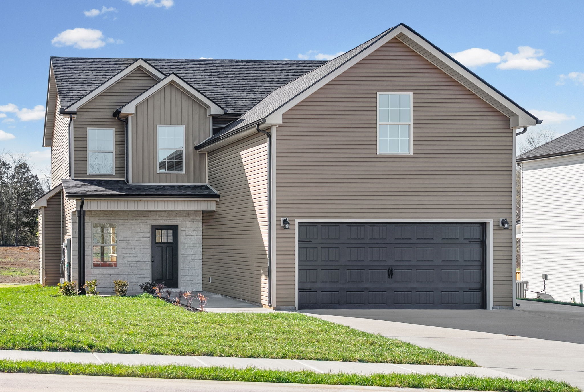 78 Sycamore Hill