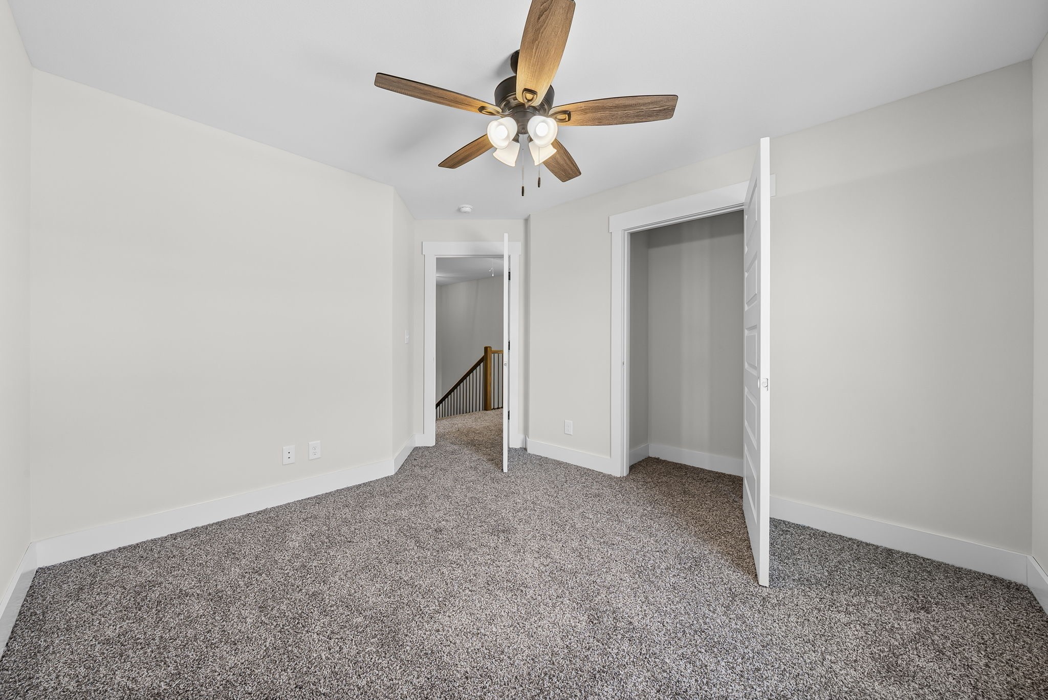 78 Sycamore Hill