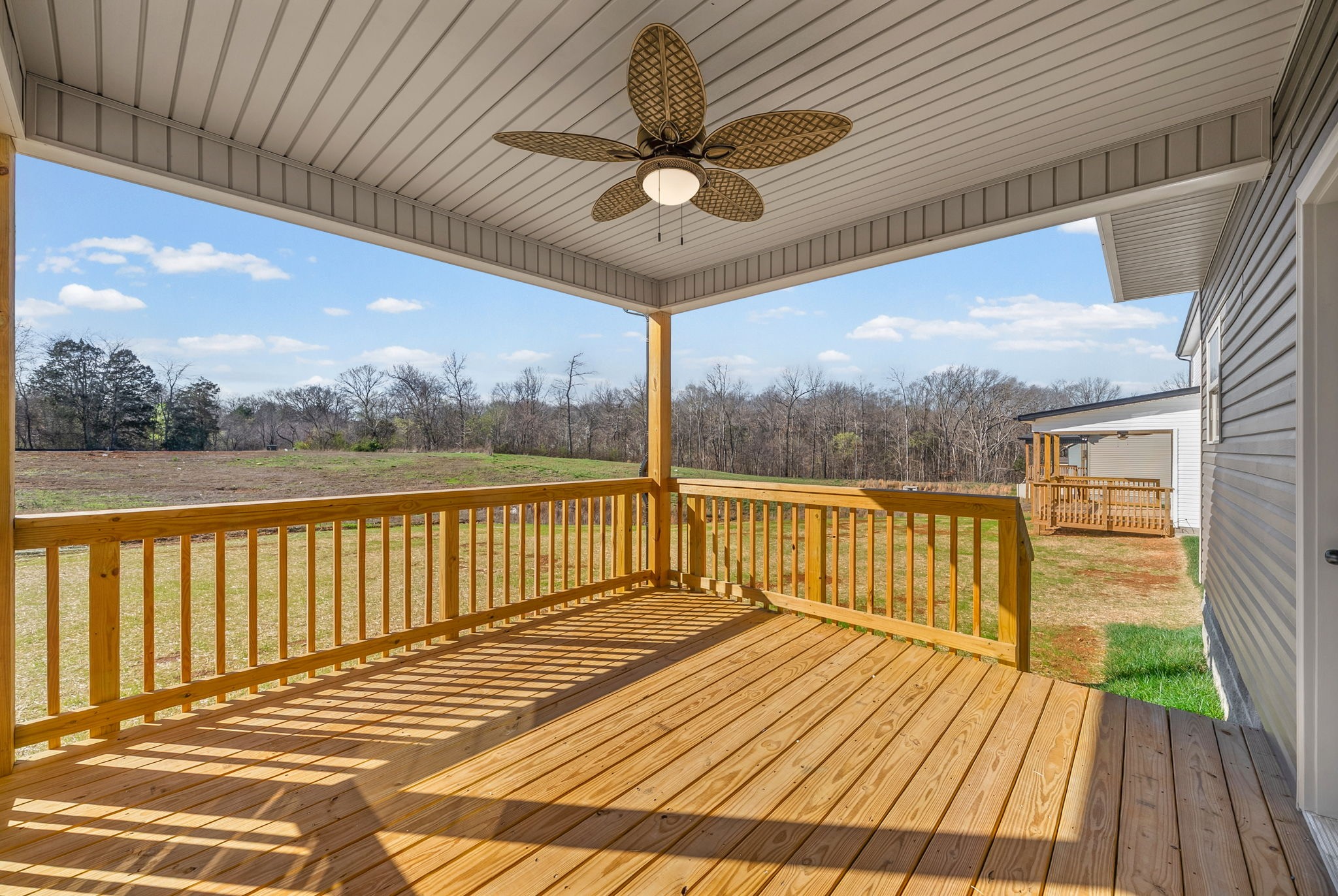 78 Sycamore Hill