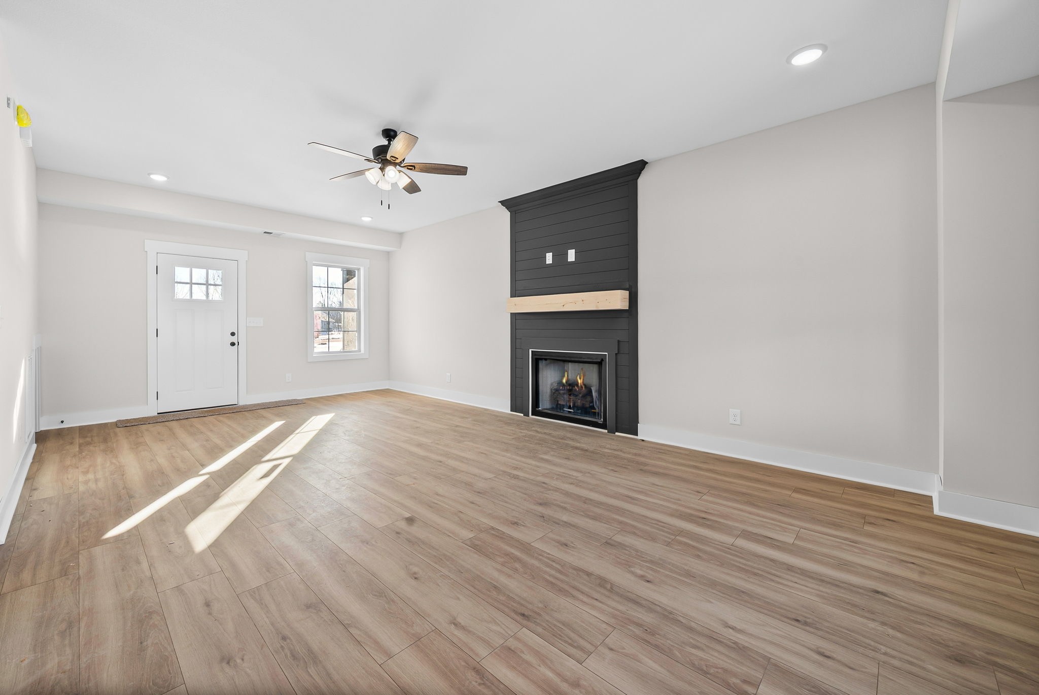 78 Sycamore Hill