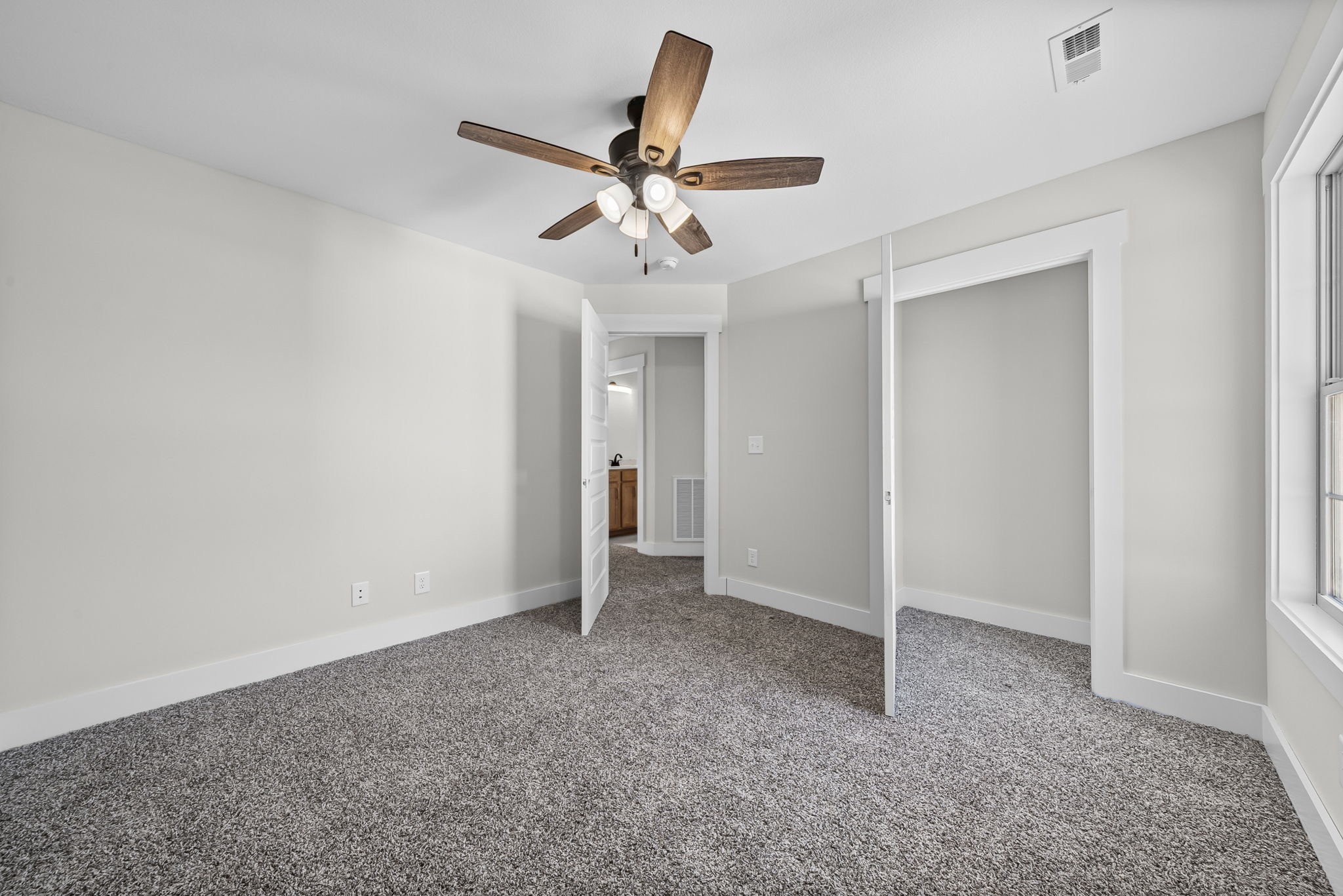 78 Sycamore Hill