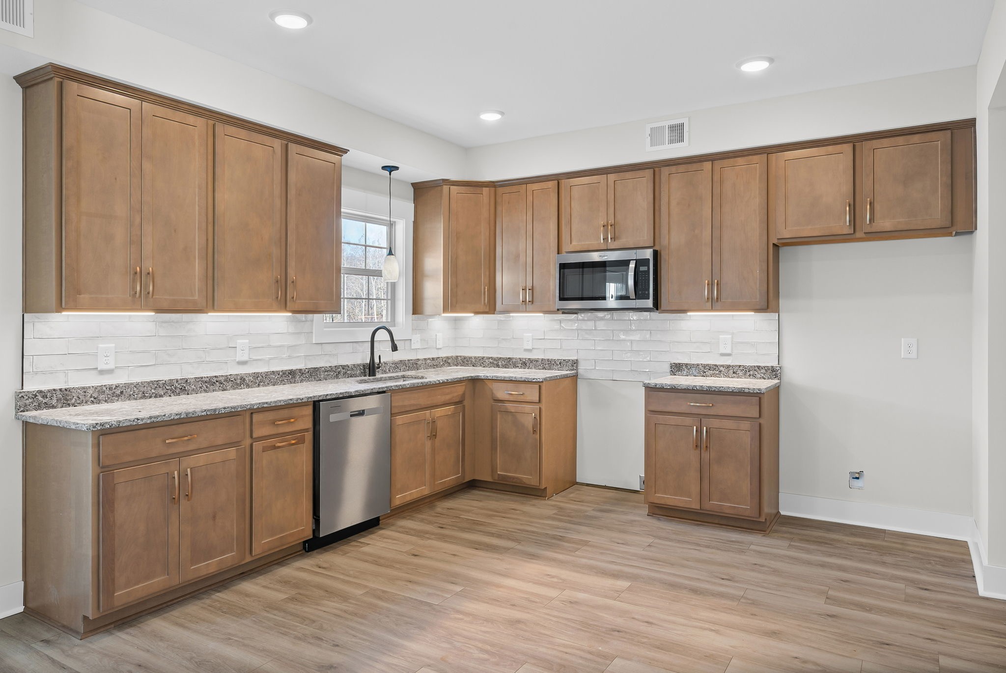 78 Sycamore Hill
