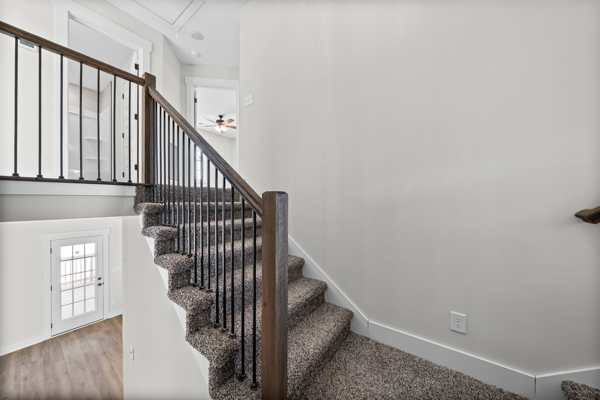 78 Sycamore Hill