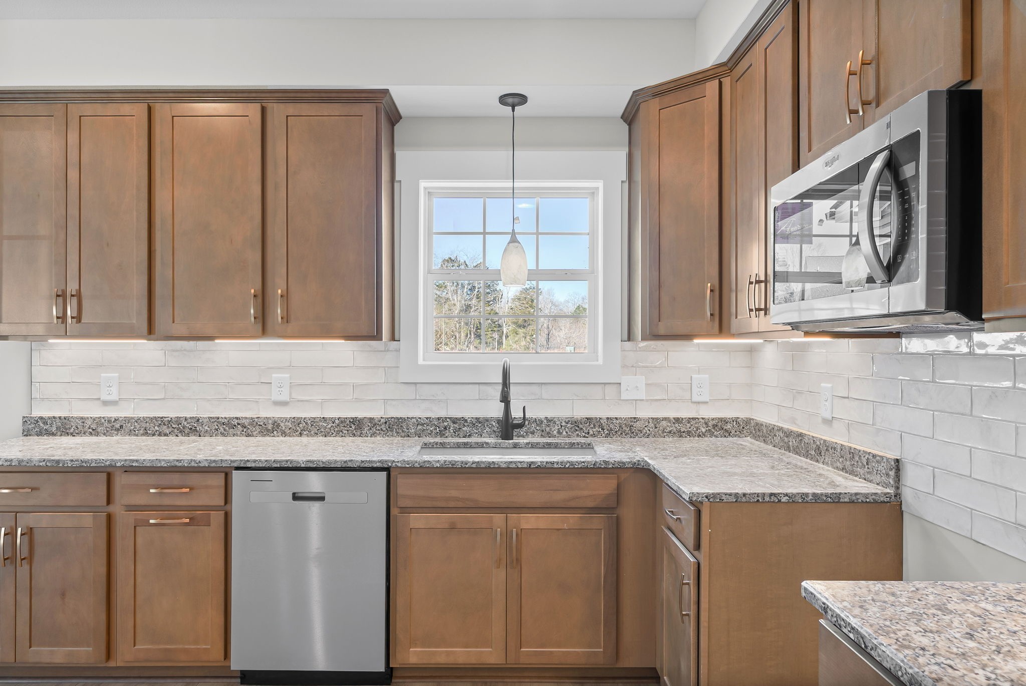 78 Sycamore Hill
