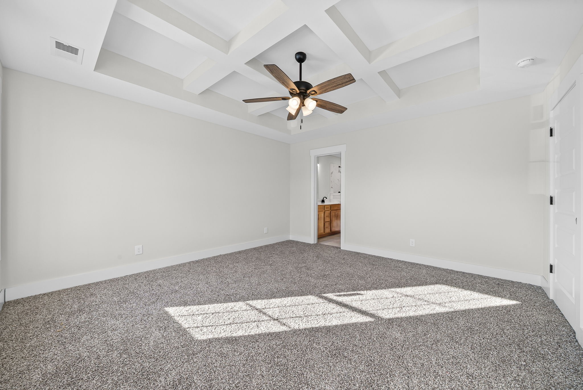 78 Sycamore Hill