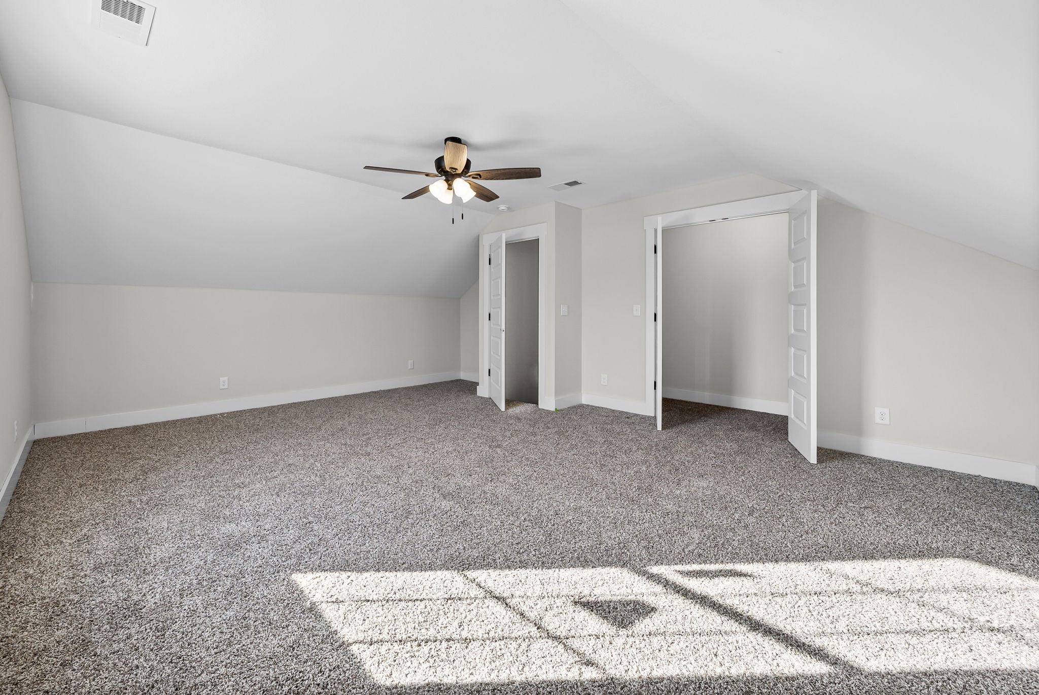 78 Sycamore Hill