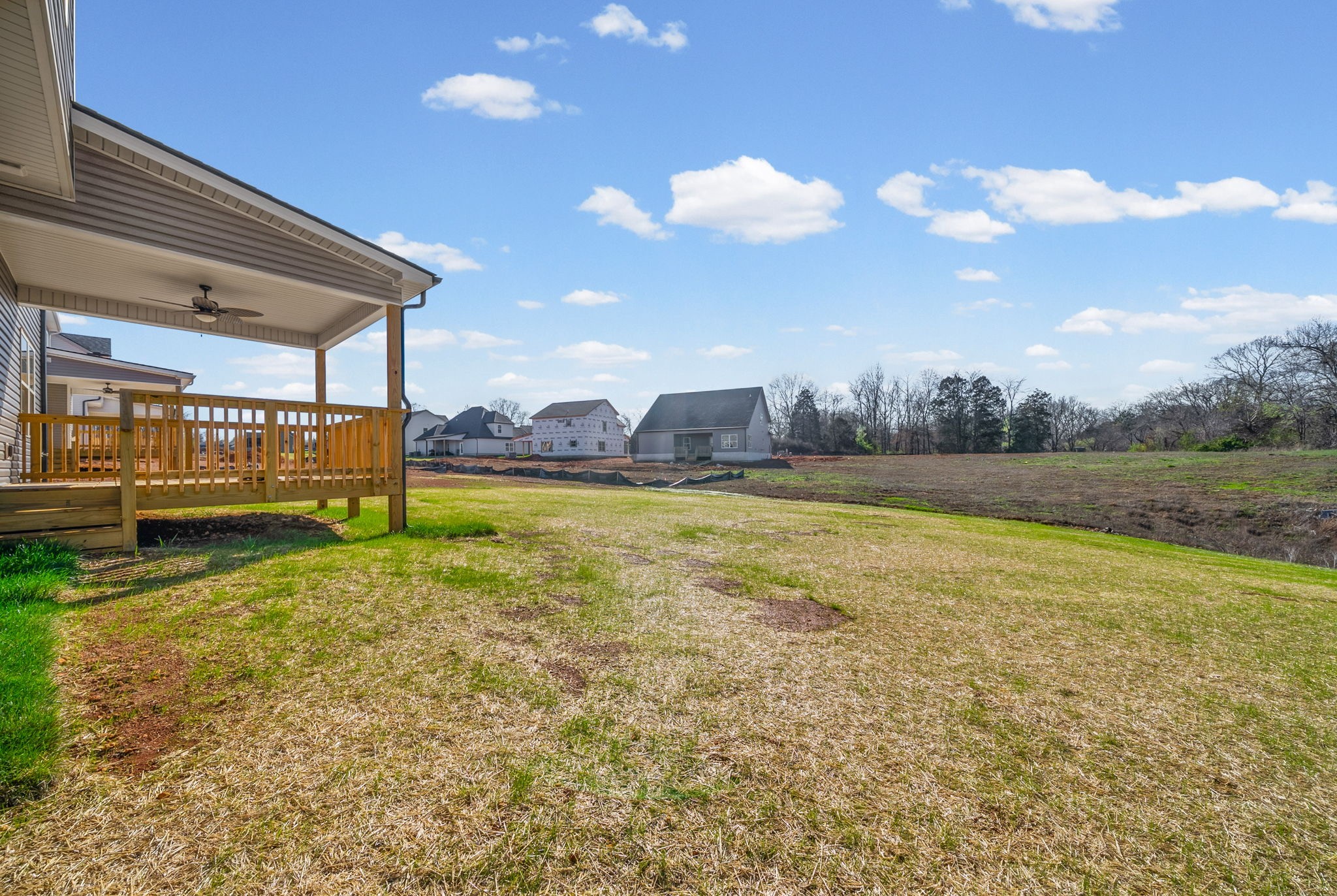 78 Sycamore Hill