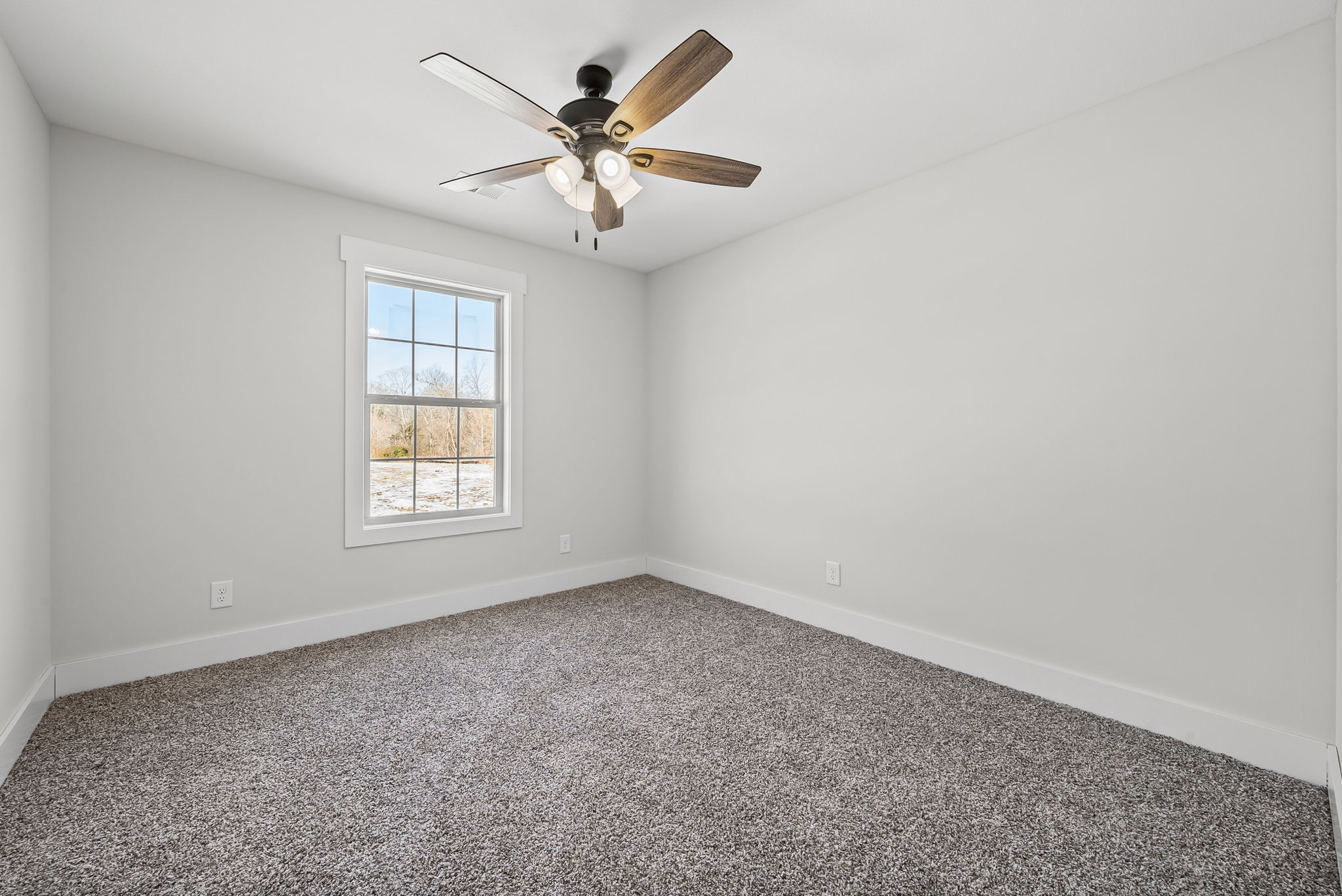 78 Sycamore Hill
