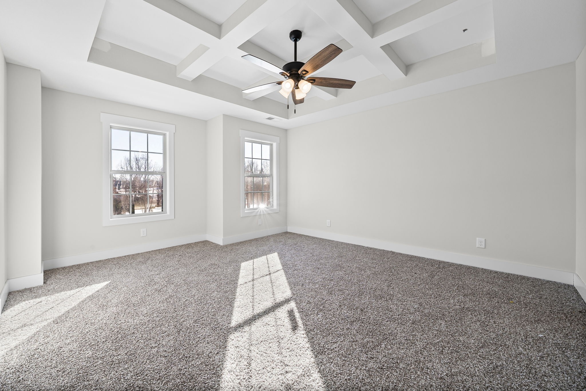 78 Sycamore Hill