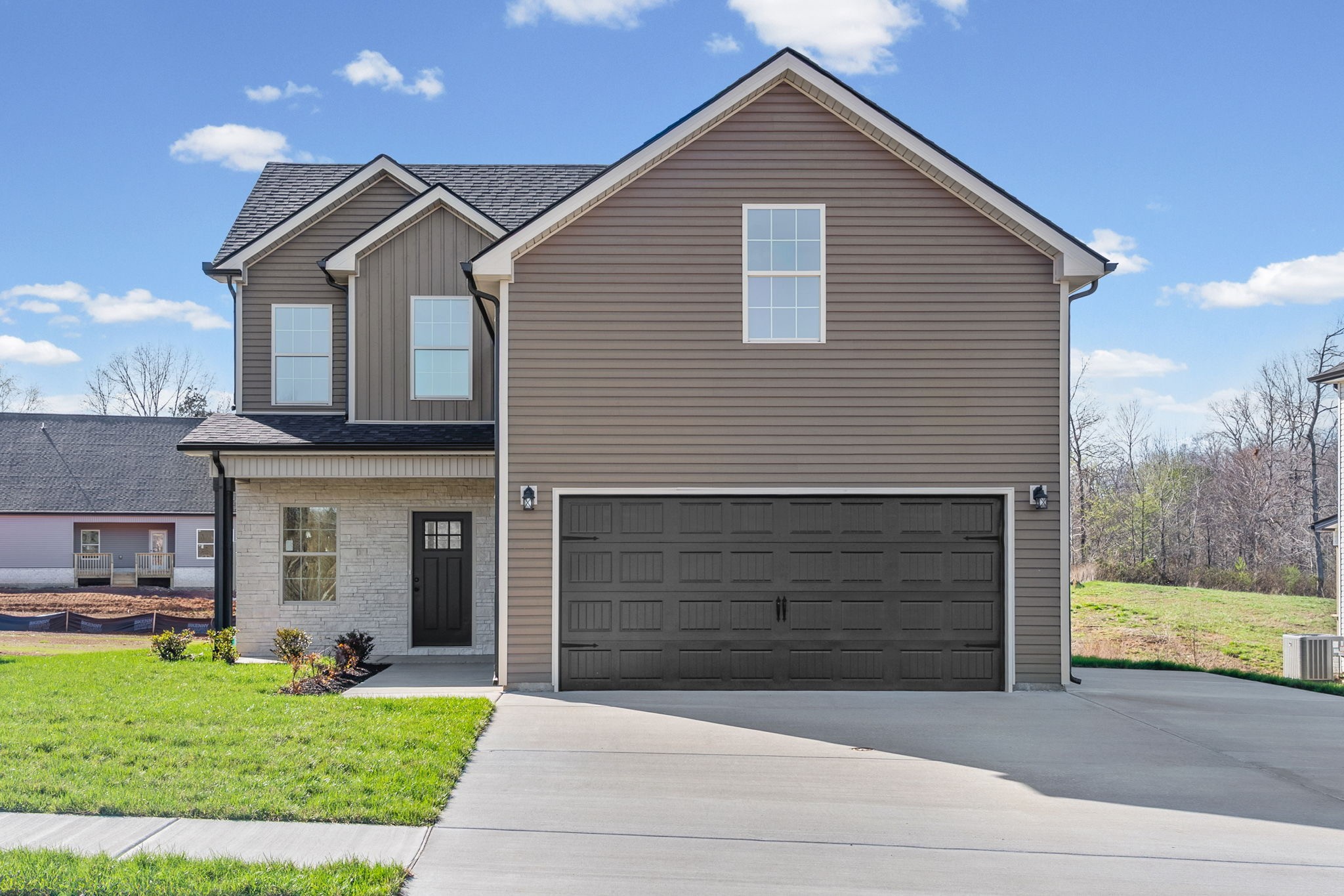 78 Sycamore Hill