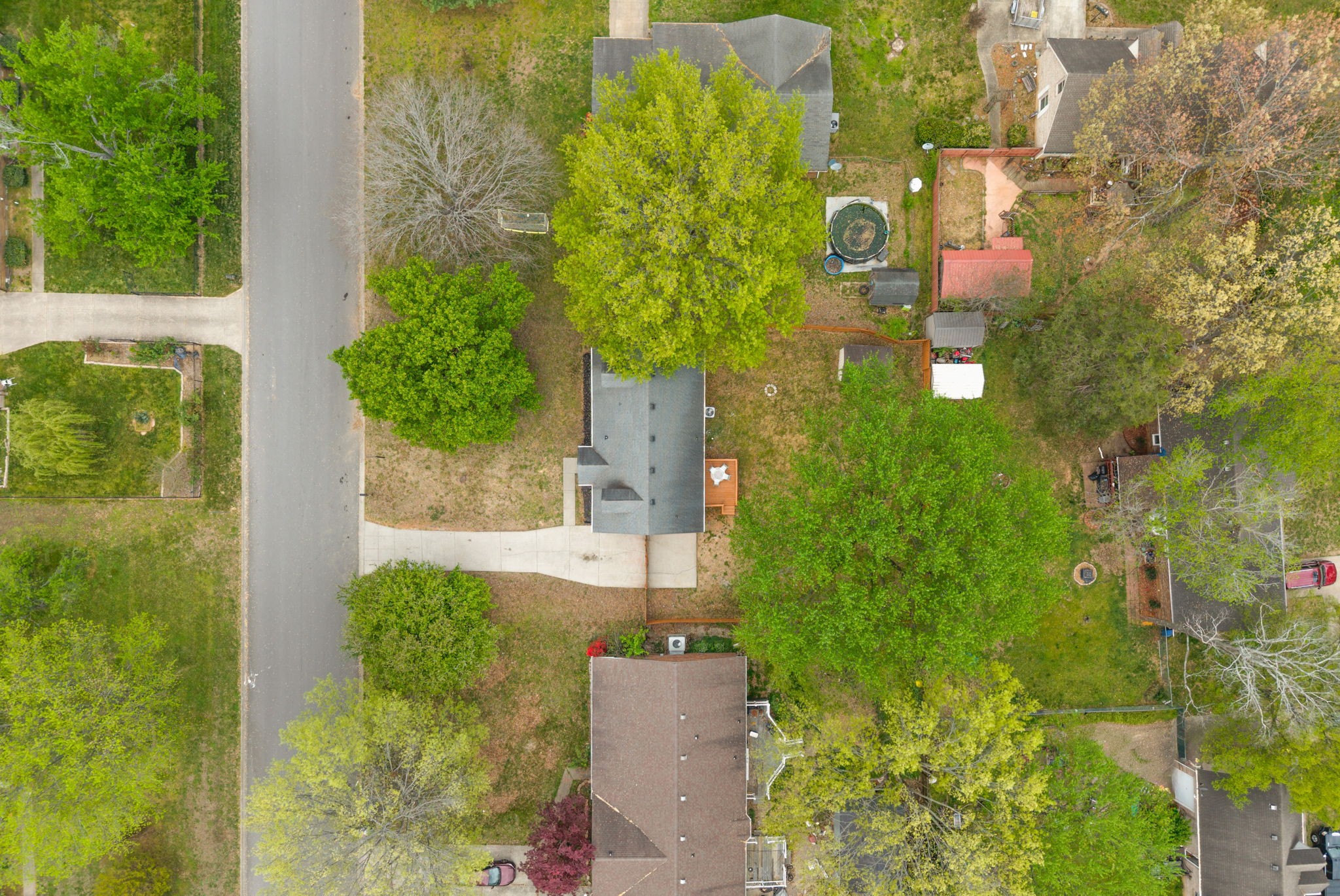 1189 Woodbridge Dr
