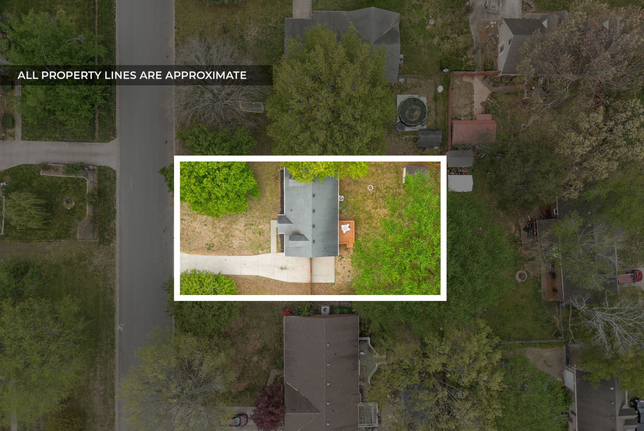1189 Woodbridge Dr