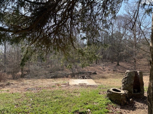 60 Robert Barnhill Rd