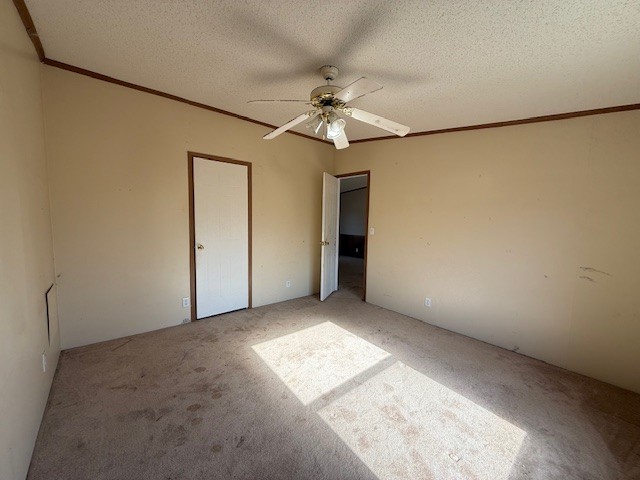 60 Robert Barnhill Rd