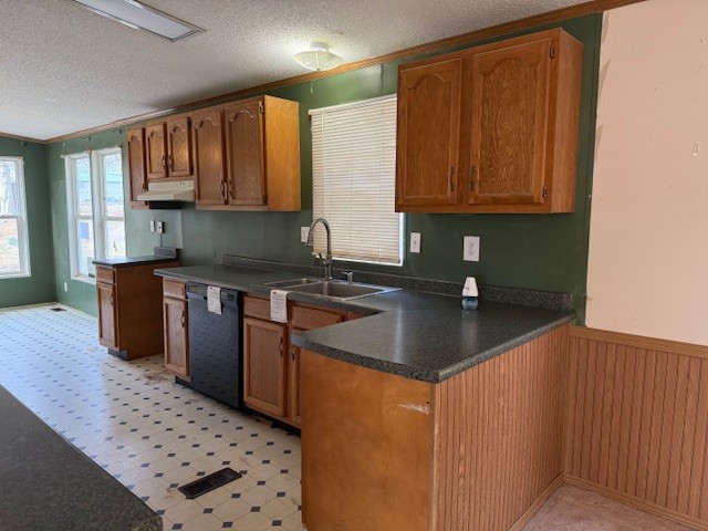 60 Robert Barnhill Rd