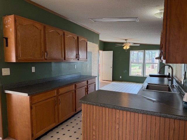 60 Robert Barnhill Rd