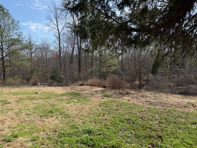 60 Robert Barnhill Rd