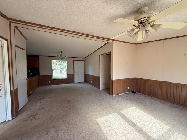 60 Robert Barnhill Rd