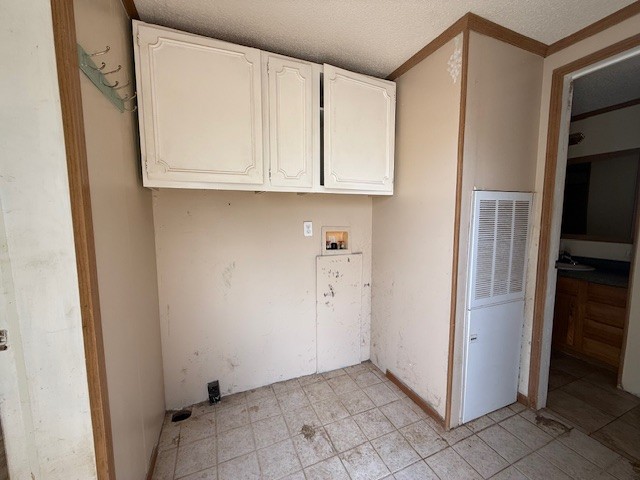 60 Robert Barnhill Rd