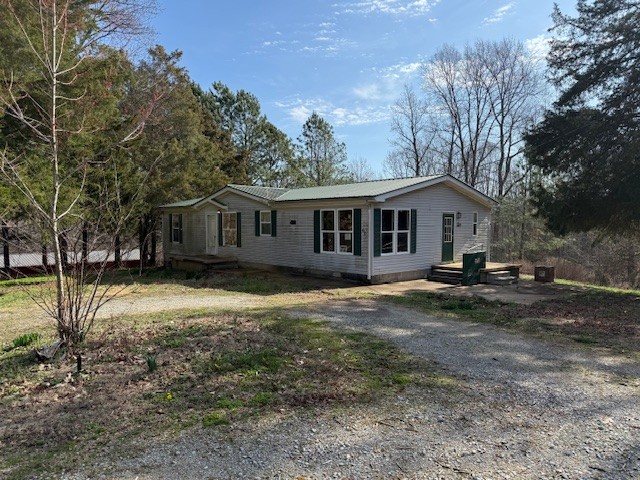 60 Robert Barnhill Rd