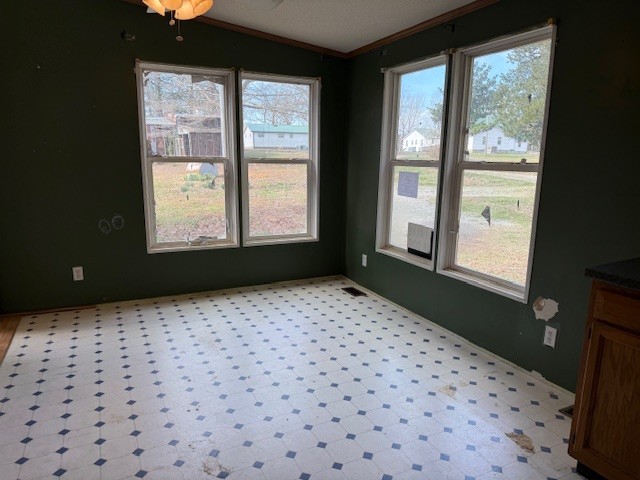 60 Robert Barnhill Rd