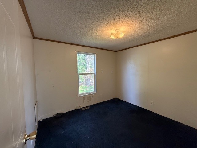 60 Robert Barnhill Rd