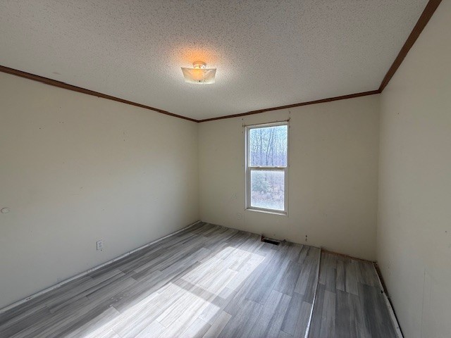 60 Robert Barnhill Rd