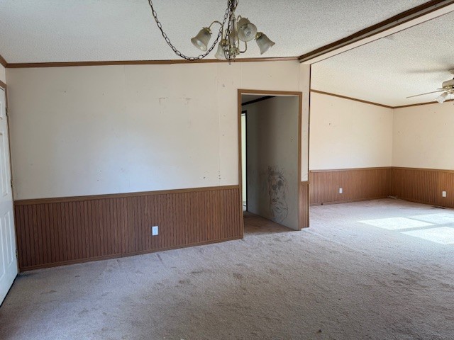 60 Robert Barnhill Rd