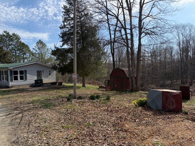 60 Robert Barnhill Rd