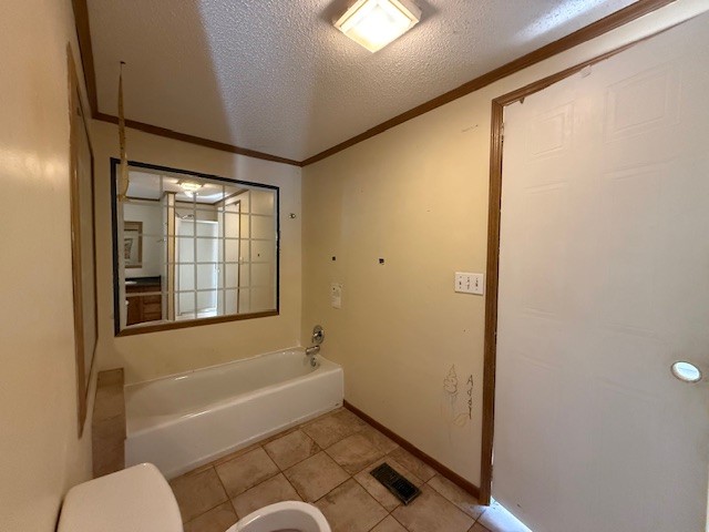 60 Robert Barnhill Rd