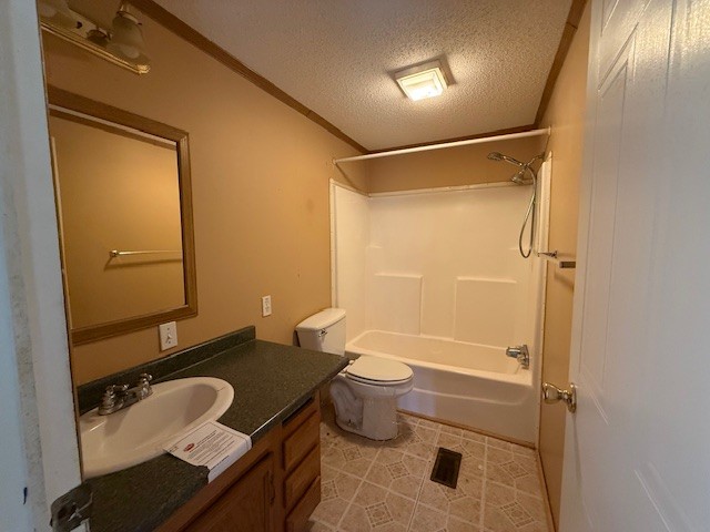 60 Robert Barnhill Rd