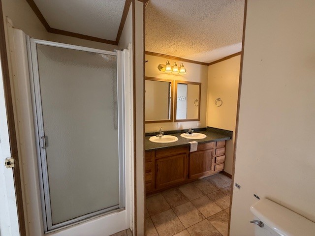 60 Robert Barnhill Rd