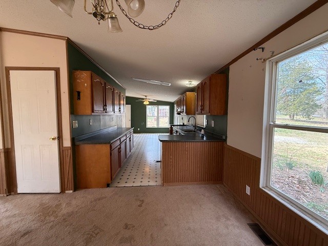 60 Robert Barnhill Rd