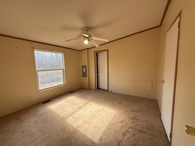 60 Robert Barnhill Rd