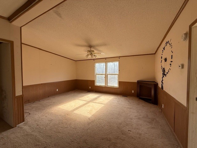 60 Robert Barnhill Rd