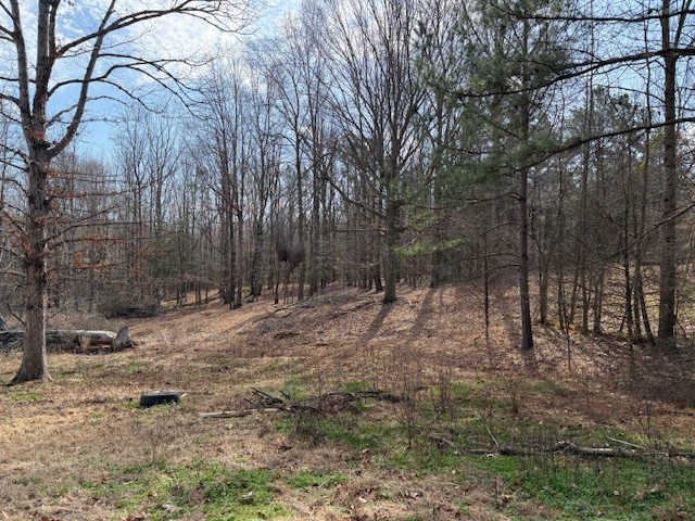 60 Robert Barnhill Rd