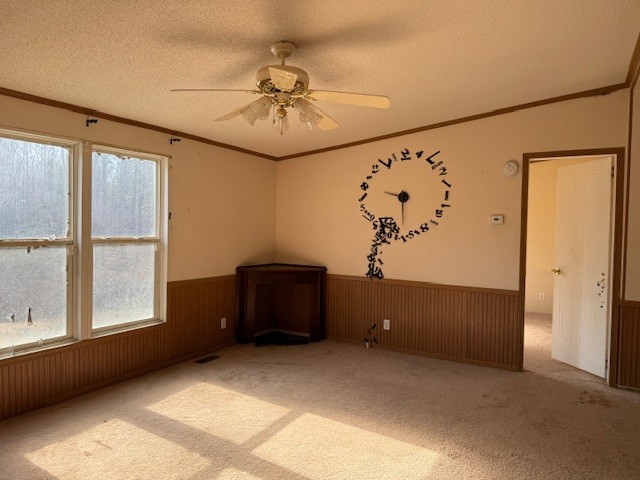 60 Robert Barnhill Rd