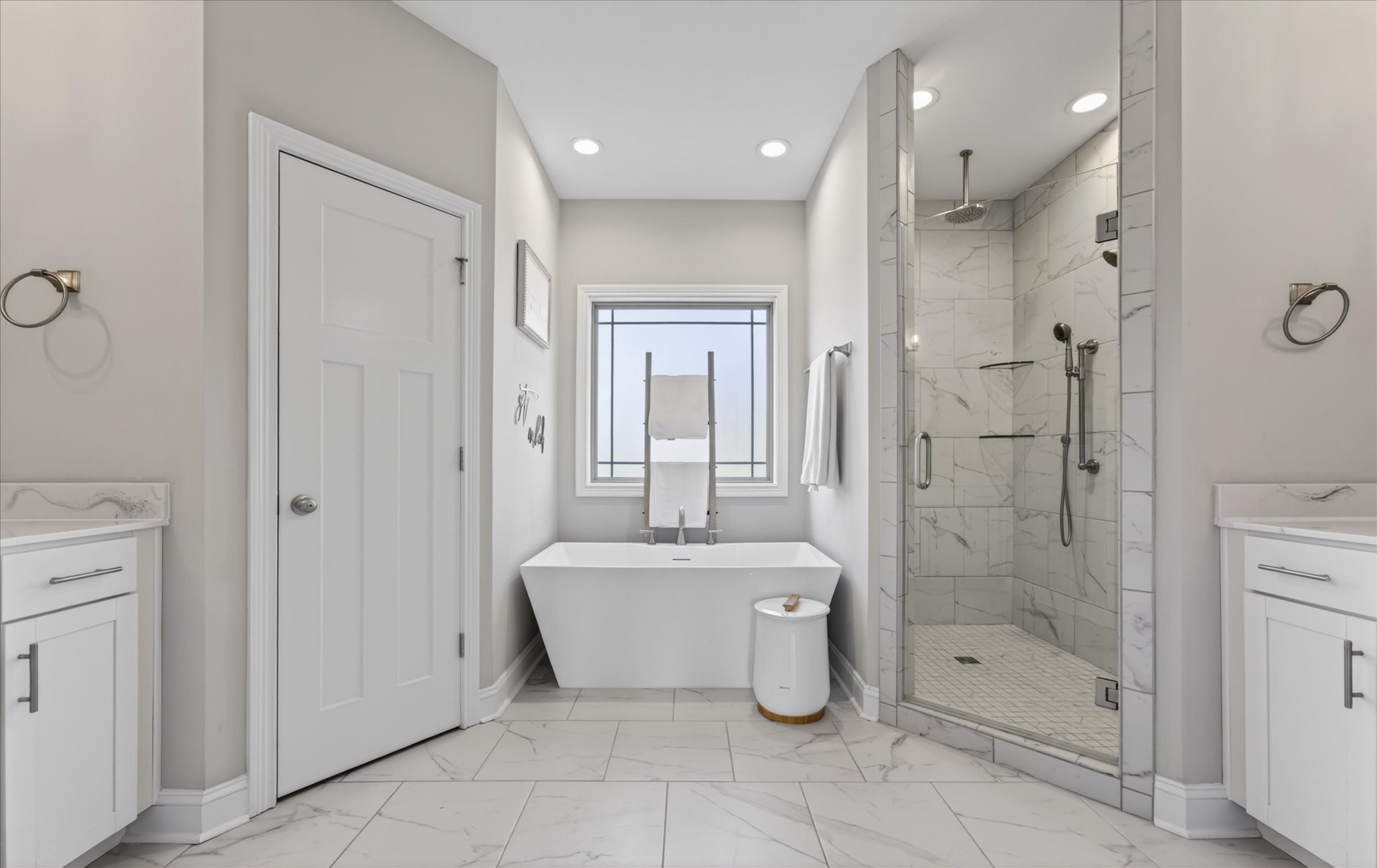 100 Hayward Fields Dr