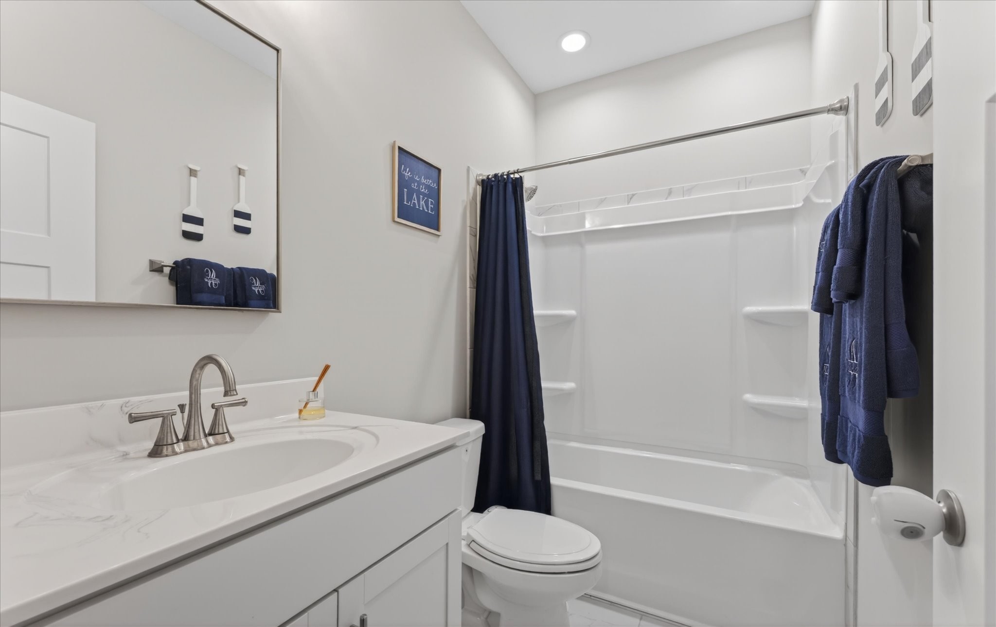 100 Hayward Fields Dr