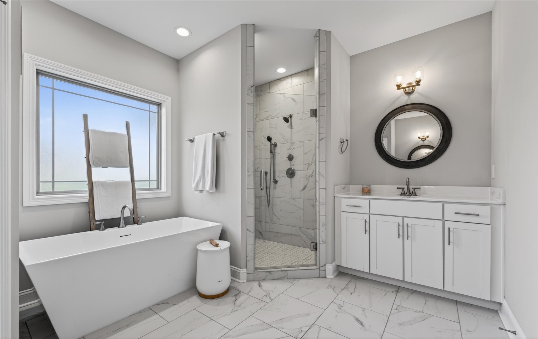 100 Hayward Fields Dr