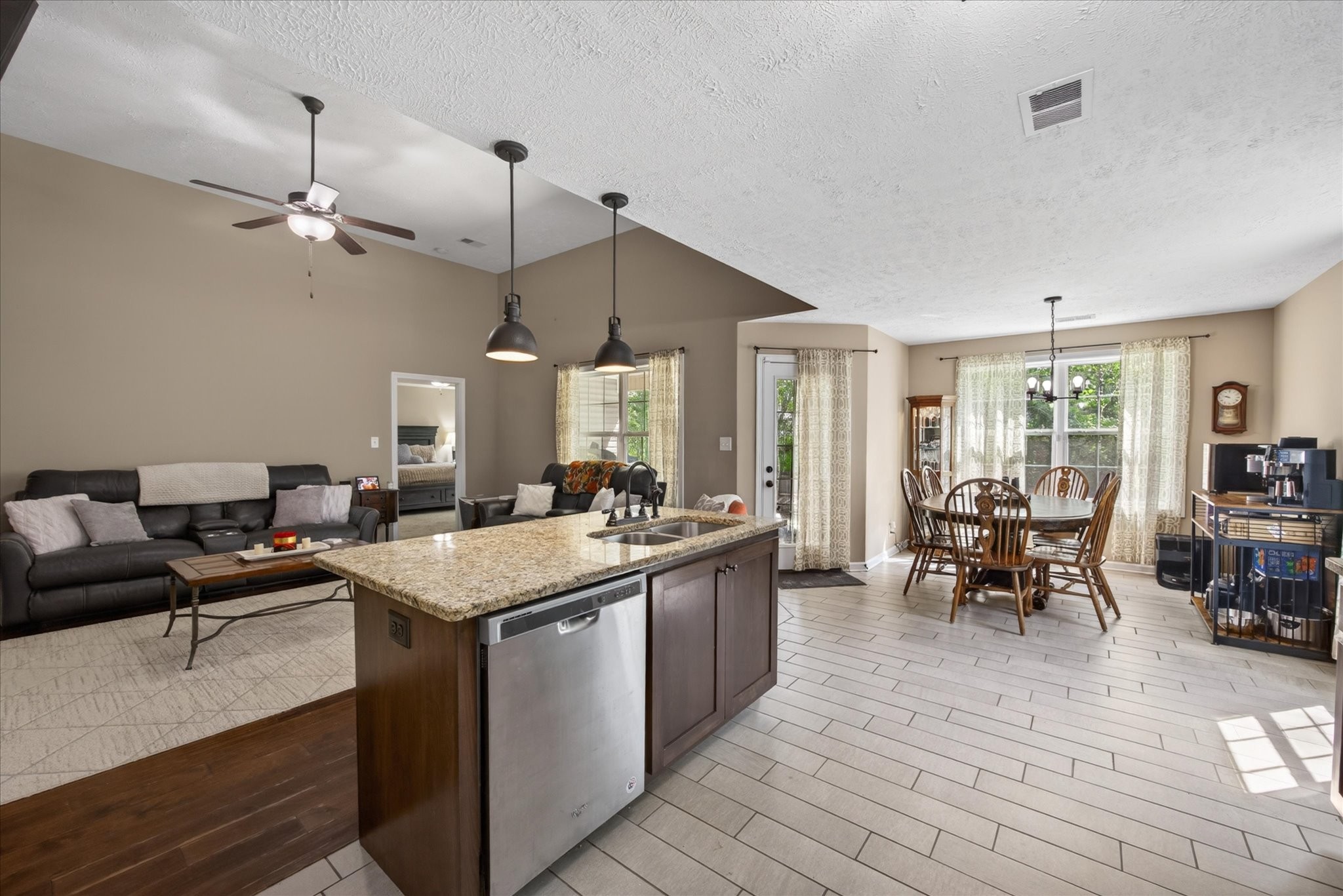 1388 Freedom Dr