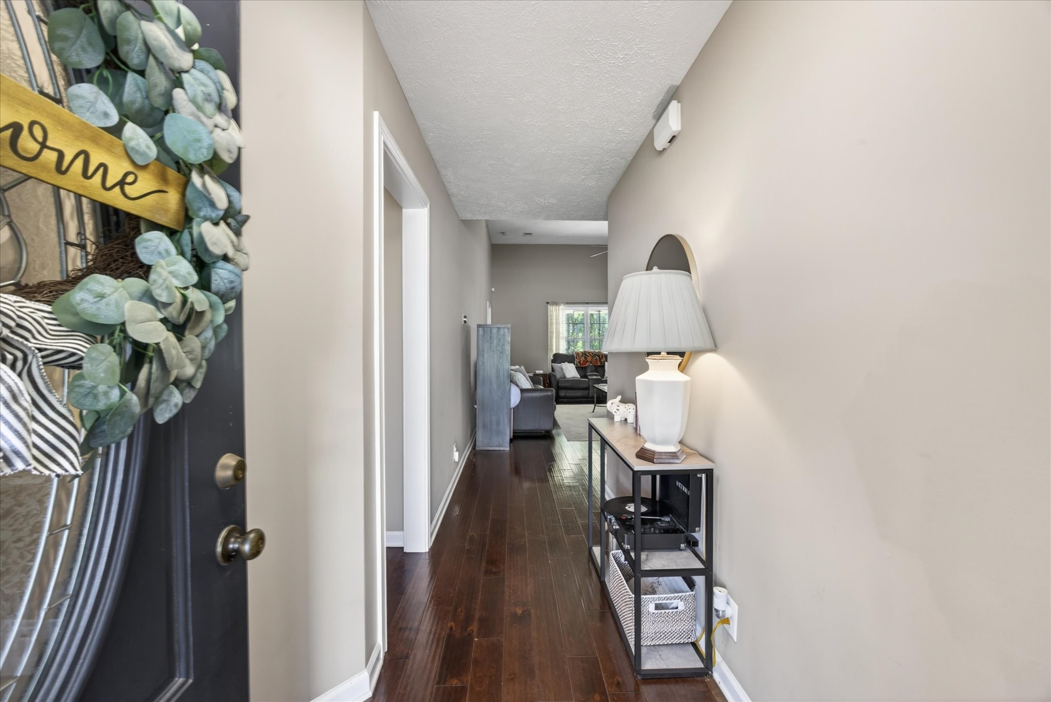 1388 Freedom Dr