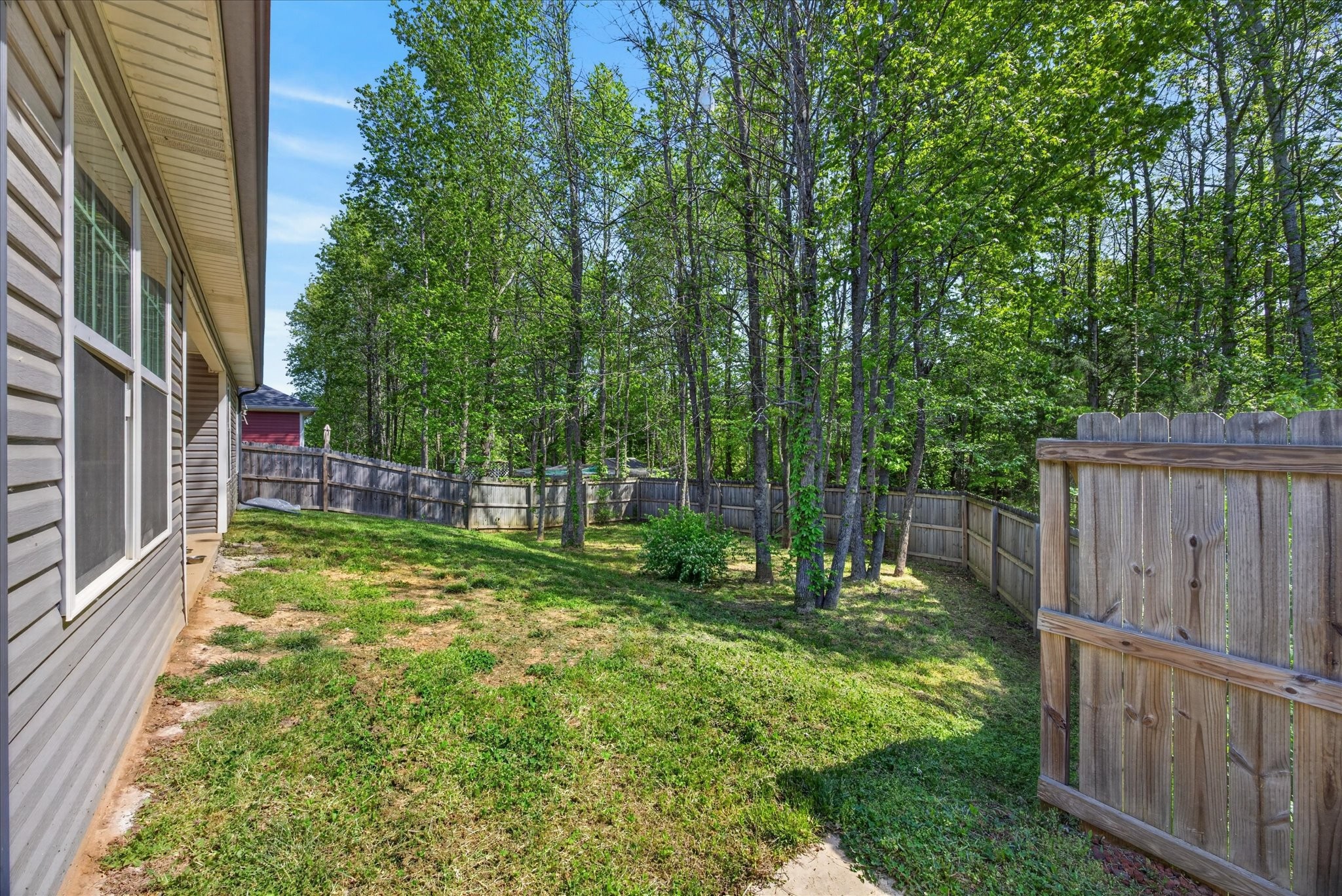 1388 Freedom Dr