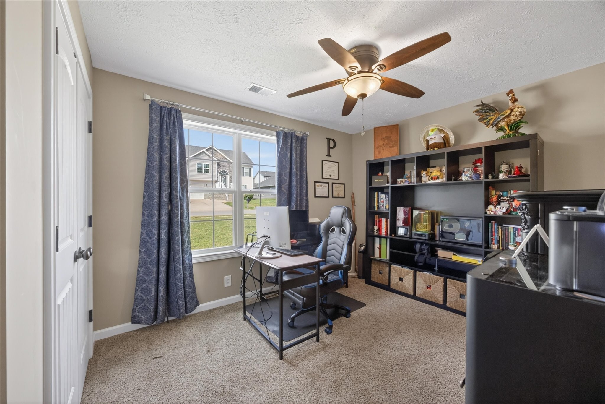 1388 Freedom Dr