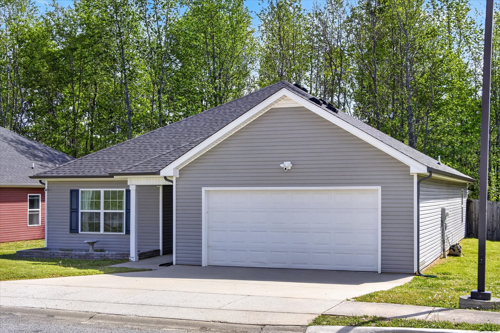 1388 Freedom Dr