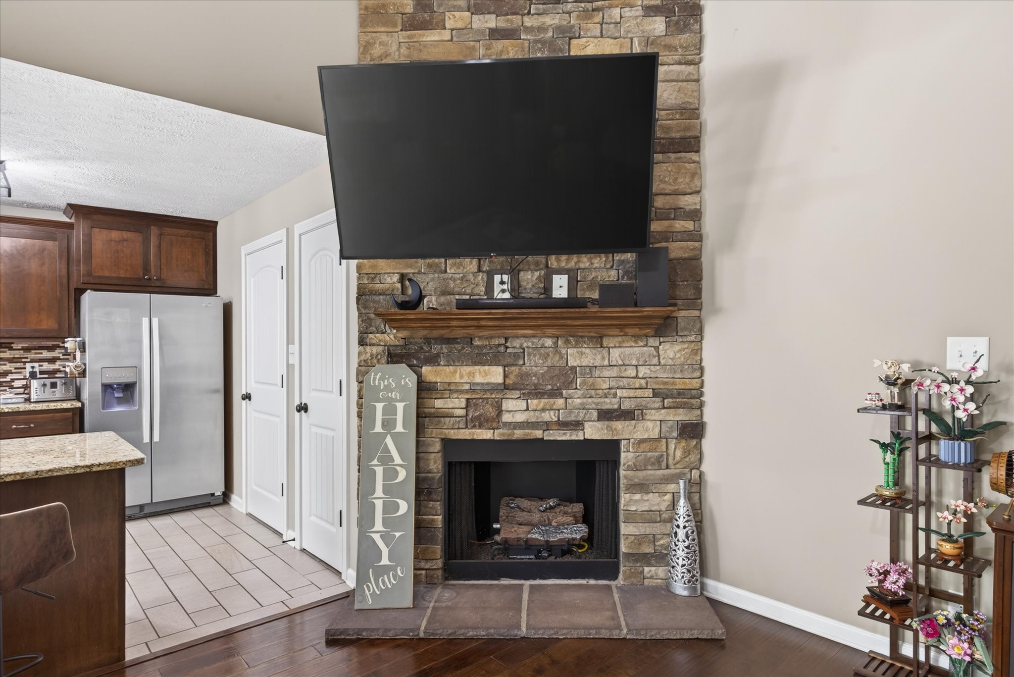 1388 Freedom Dr