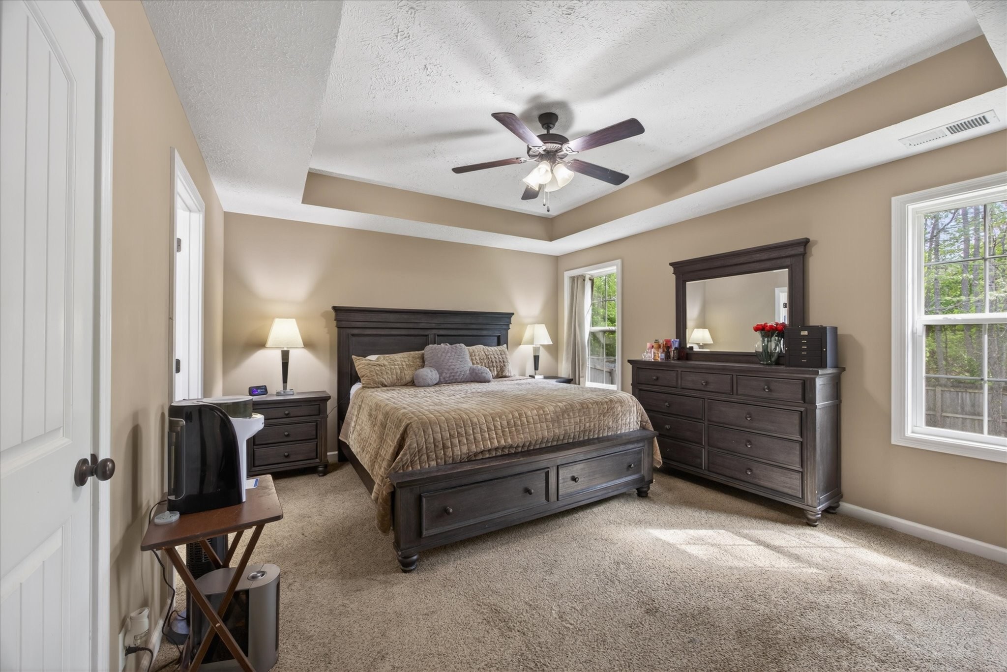 1388 Freedom Dr