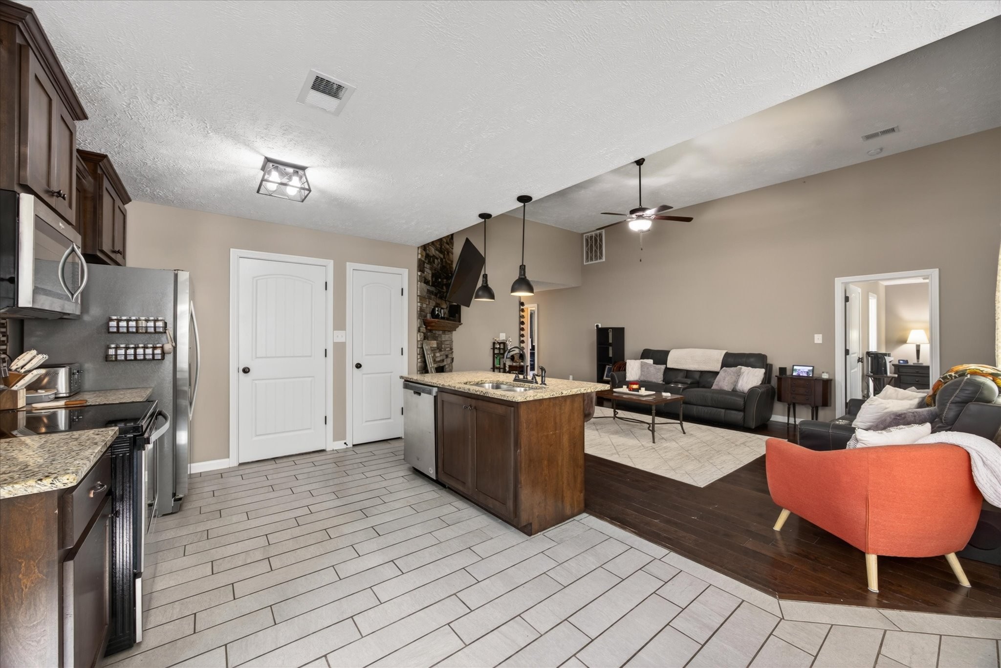 1388 Freedom Dr