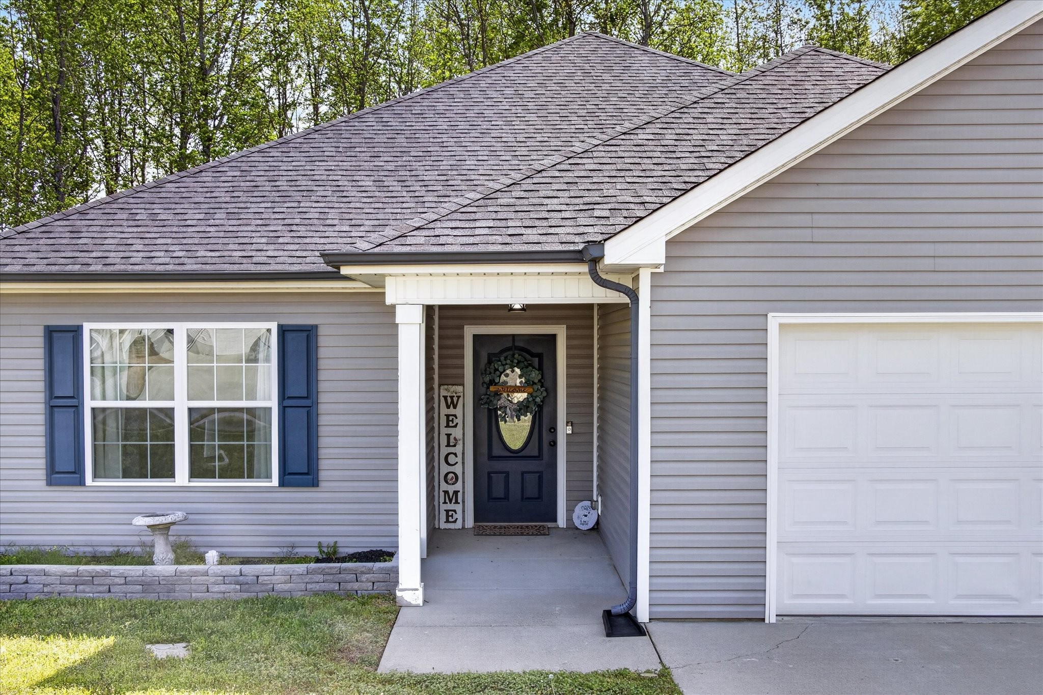 1388 Freedom Dr