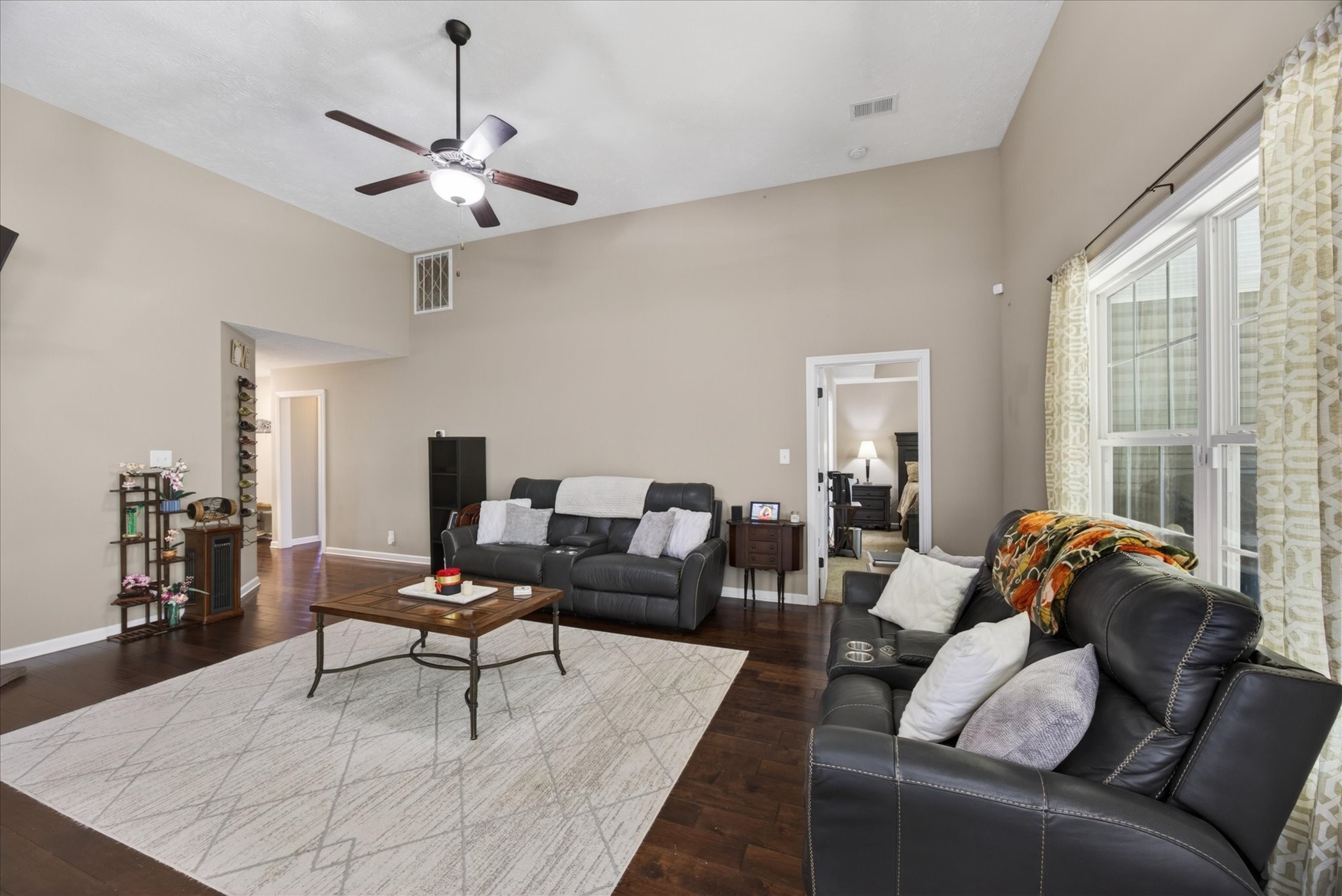 1388 Freedom Dr